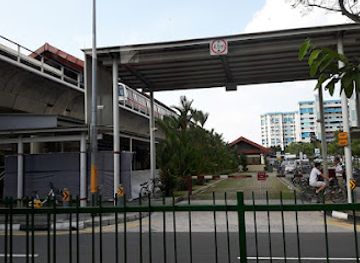 singapore/yishun/landmark/yishun-stn