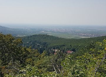 hungary/matra/landmark/muzsla-kilato