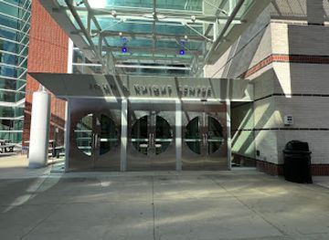 ohio/akron/landmark/john-s-knight-center