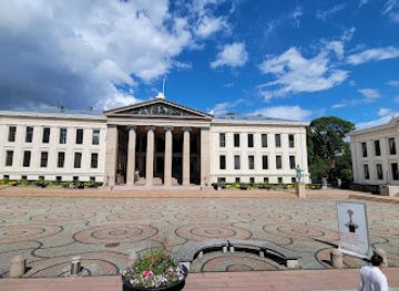 norway/oslo/landmark/stromma-norway-as