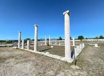 greece/thessaloniki/landmark/archaelogical-site-of-pella