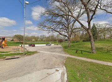 iowa/newton/landmark/sunset-dog-park