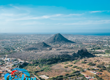 aruba/noord/landmark/skydive-aruba