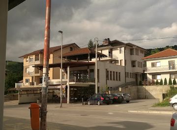 bosnia-and-herzegovina/zenica-doboj-canton/landmark/cevabdzinica-beslic-2