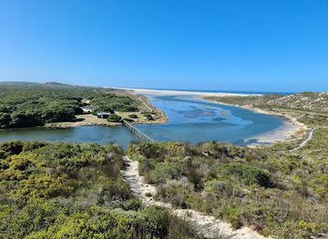 south-africa/de-hoop-nature-reserve/landmark/de-mond-nature-reserve