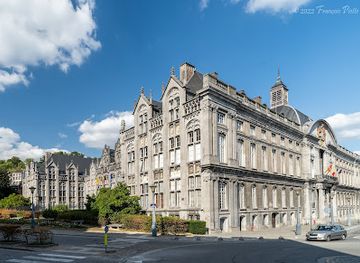 belgium/liege/historic-centre/landmark/palais-provincial