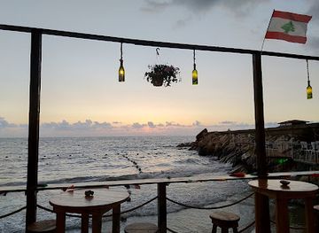 lebanon/jounieh-coast/landmark/bobby-blue-beach-bar