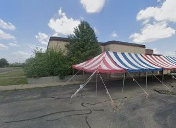 indiana/anderson/landmark/1704-east-60th-street-anderson-indiana-46013