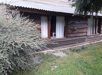 argentina/villa-la-angostura/landmark/tierra-de-mestizos