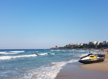 bulgaria/primorsko/landmark/tavern-kukeri