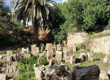 tunisia/tunis/landmark/salammbo-tophet