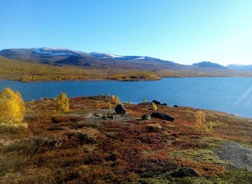 norway/besseggen-ridge/landmark/rasteplass