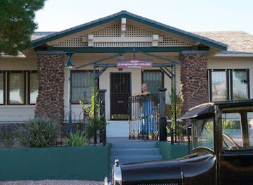arizona/kingman/landmark/historic-cohenour-house