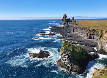 iceland/vatnajokull-national-park/landmark/snafellsjokull-national-park