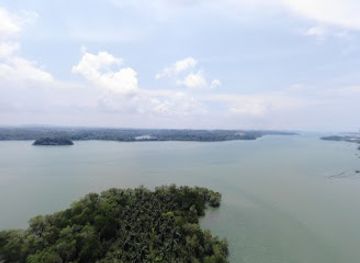 malaysia/johor-bahru/nusajaya/landmark/straits-of-johor