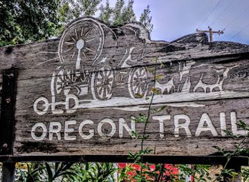 oregon/washington-county/landmark/city-of-echo-national-historic-site