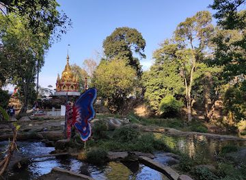 myanmar-burma/pyin-oo-lwin/landmark/pwe-kauk-water-fall