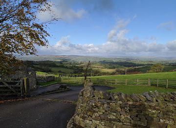 united-kingdom/lancashire/attraction/pendle-hill-2