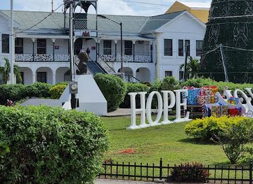 belize/belize-city/landmark/battlefield-park