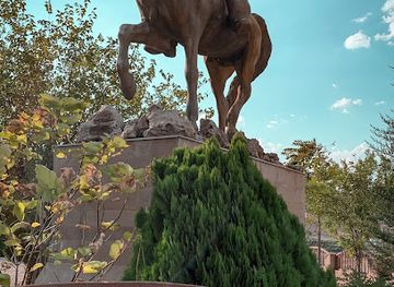 iraq/western-desert/landmark/kharand