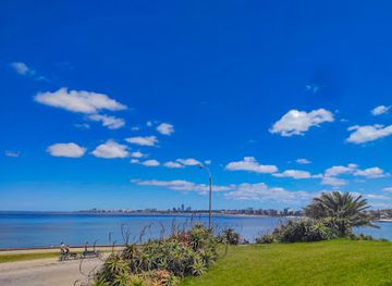 uruguay/montevideo-coast/landmark/plaza-virgilio