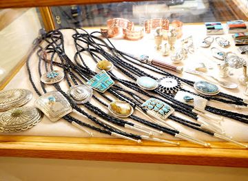 new-mexico/taos/landmark/ammann-gallery