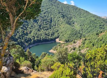 france/corsica/landmark/cascade-sant-albertu-cascata-sant-albertu
