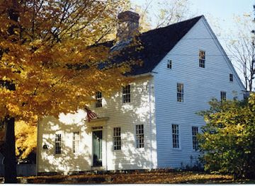 connecticut/middlesex-county/landmark/pratt-house-museum-essex-historical-society
