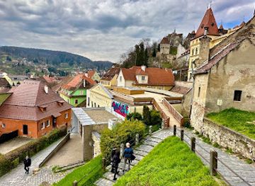 romania/sighisoara-area/landmark/transylvania-galleries