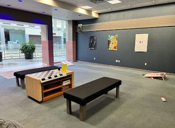 utah/provo/landmark/laser-assault