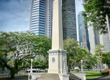 singapore/central-region/landmark/dalhousie-obelisk