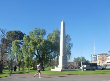 australia/adelaide/landmark/adelaide-parklands