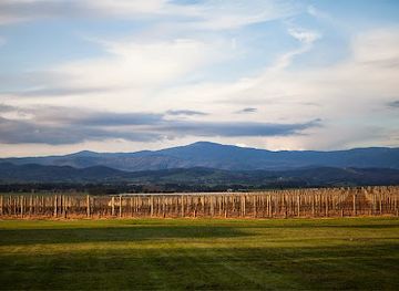 australia/yarra-valley/landmark/meletos