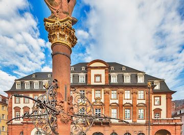 germany/heidelberg/landmark/herkulesbrunnen-heidelberg-johann-martin-laub-1706