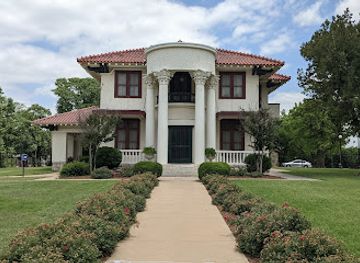 oklahoma/great-plains-country/landmark/historic-mattie-beal-home