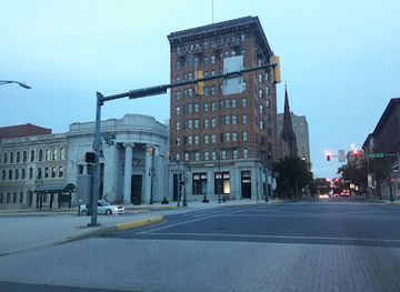 pennsylvania/reading/landmark/ugly-oyster-drafthaus