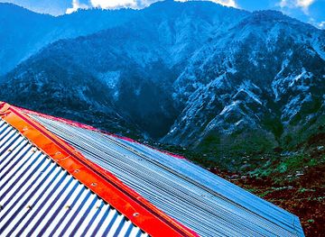 pakistan/fairy-meadows/landmark/jeep-stop-fairy-meadows