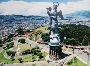 ecuador/northwest-coast/landmark/virgin-of-the-panecillo