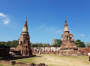 thailand/ayutthaya/wat-mahathat/landmark/ayutthaya