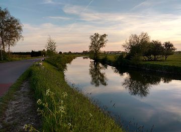 netherlands/betuwe/landmark/de-linge