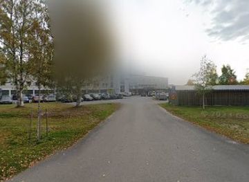 sweden/vasterbotten/landmark/folkbladet-folkbladet-vasterbotten-ab