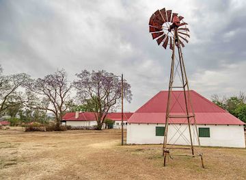 south-africa/battlefields/landmark/talana-museum