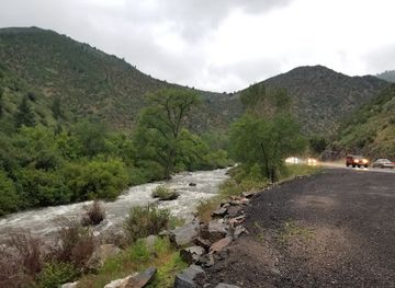 colorado/tenmile-range/landmark/brandy-duvall-memorial-cross