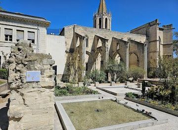 france/avignon/landmark/temple-saint-martial