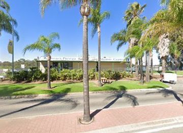 australia/riverland/landmark/ps-industry