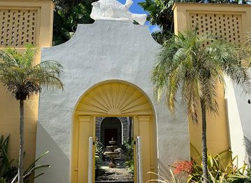 florida/southwest-florida/landmark/bonnet-house-museum-gardens