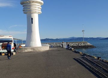south-korea/south-jeolla-province/landmark/yulpo-beach