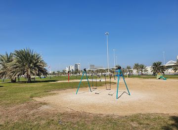 united-arab-emirates/abu-dhabi/yas-island/landmark/yas-gateway-park-north
