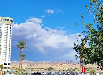 nevada/laughlin/landmark/laughlin-event-center