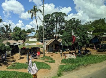 tanzania/morogoro/landmark/mikese